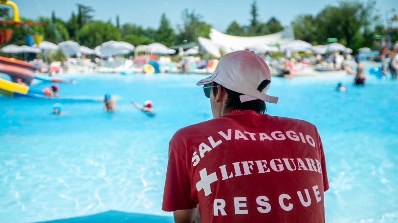 Bella Italia 4* Peschiera del Garda