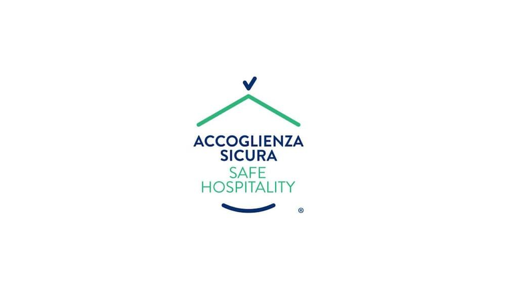 Hotel Bella Italia