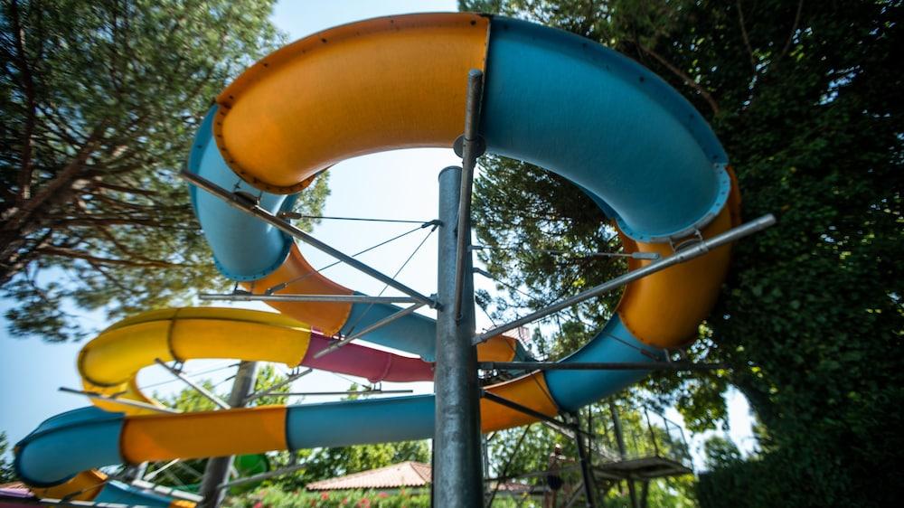 Bella Italia 4* Peschiera del Garda