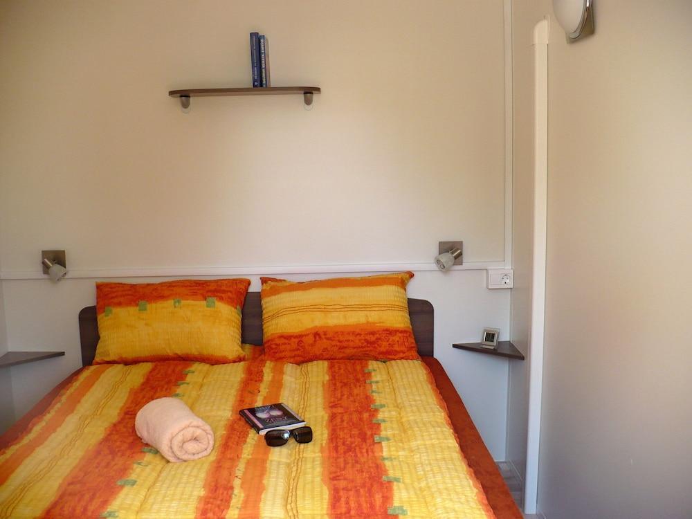 Bella Italia Hotel