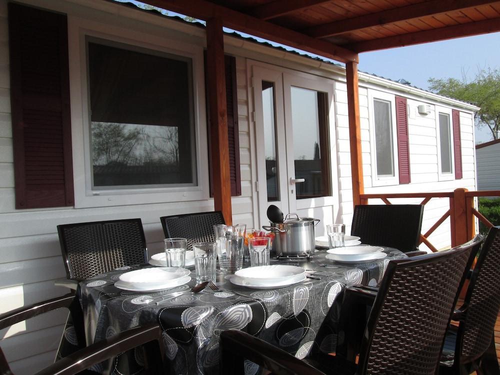 Bella Italia 4* Peschiera del Garda