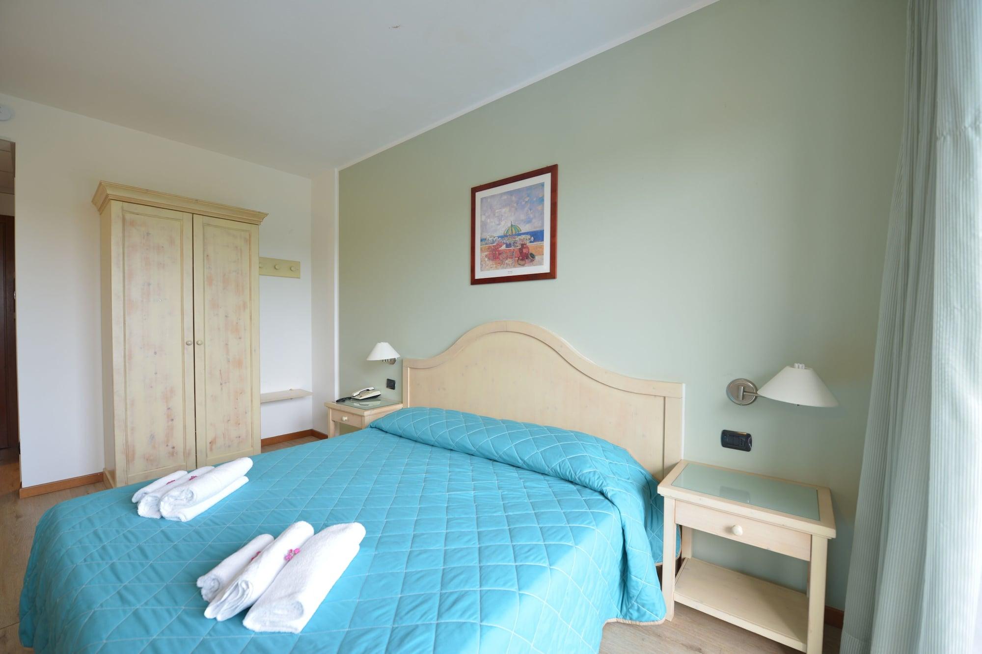 Hotel Bella Italia