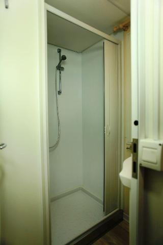 Hotel Bella Italia 4*